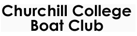 Churchill College Bat Club