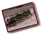 Women's Novice A finished 6th in the Cam Winter Head and 8th in the Fairbairn Cup [51KB].